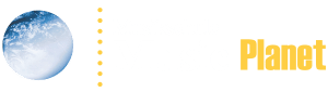 Music Planet – Musikschule in Stuttgart