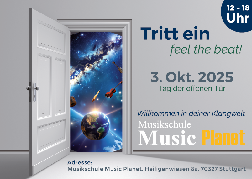 D:\mediaKS24\2025\Musikplanet\Tritt ein - Tag der offenen Tür
