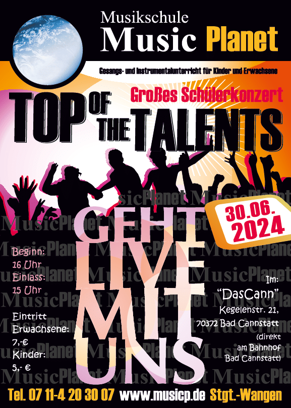 https://www.musikschule-musicplanet.de/wp-content/uploads/grosses-schuelerkonzert-2024.png